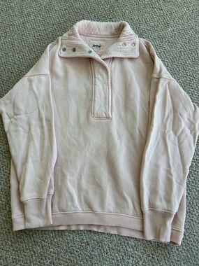 Aerie Crew Sweatshirt